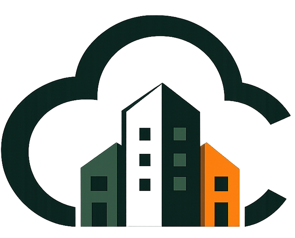CloudRent